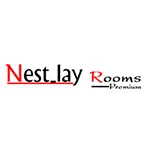 NEST-LAY ROOMS